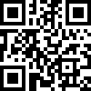 https://hawzahnews.com/x9Dbr