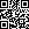 https://hawzahnews.com/x5Vz9