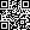 https://hawzahnews.com/xf7kg