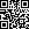 https://hawzahnews.com/xcpPk