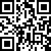 https://hawzahnews.com/xdmpP