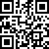 https://hawzahnews.com/x55V4