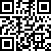 https://hawzahnews.com/xdRGM