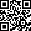 https://hawzahnews.com/xbxmz