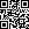 https://hawzahnews.com/xg6nK