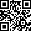 https://hawzahnews.com/x5Tz4