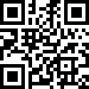 https://hawzahnews.com/xdnw4