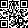 https://hawzahnews.com/xf9s7