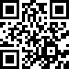 https://hawzahnews.com/xdQyc