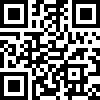https://hawzahnews.com/xfdrm