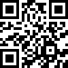 https://hawzahnews.com/x4W5b