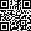 https://hawzahnews.com/xfwFF
