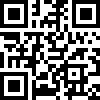 https://hawzahnews.com/xdBNR