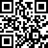 https://hawzahnews.com/xfVyN