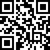 https://hawzahnews.com/x9zBz