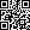 https://hawzahnews.com/xd93p