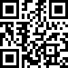 https://hawzahnews.com/x4WsW