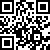 https://hawzahnews.com/xdY8J