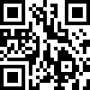 https://hawzahnews.com/xcrqy