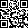 https://hawzahnews.com/x544D
