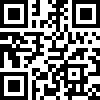 https://hawzahnews.com/xdSXP