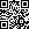 https://hawzahnews.com/xcPd3