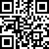https://hawzahnews.com/xfcYf