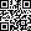 https://hawzahnews.com/x4ZCP