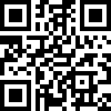 https://hawzahnews.com/xfhbm