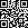https://hawzahnews.com/xfL7d