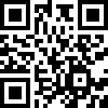 https://hawzahnews.com/xdQdG