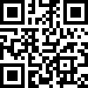 https://hawzahnews.com/xdPYN