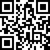 https://hawzahnews.com/xdktL