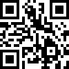 https://hawzahnews.com/x9tSh