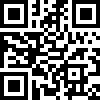 https://hawzahnews.com/xfNjv