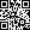 https://hawzahnews.com/xbwvb