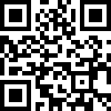 https://hawzahnews.com/xdRB6