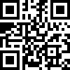 https://hawzahnews.com/xcJ56