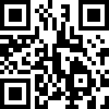 https://hawzahnews.com/xdc8G
