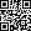 https://hawzahnews.com/x44Wj