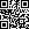 https://hawzahnews.com/xcxVQ