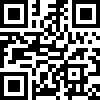 https://hawzahnews.com/xf62D