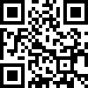 https://hawzahnews.com/xcWfF