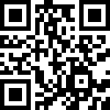 https://hawzahnews.com/xfXZ6