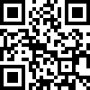 https://hawzahnews.com/xbQFg