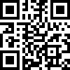 https://hawzahnews.com/xfcdr