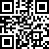 https://hawzahnews.com/xfjm2