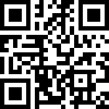 https://hawzahnews.com/x5GzX