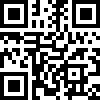 https://hawzahnews.com/xg2Qp