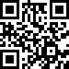 https://hawzahnews.com/xf6q4